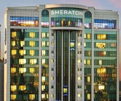 sheraton manila bay email address